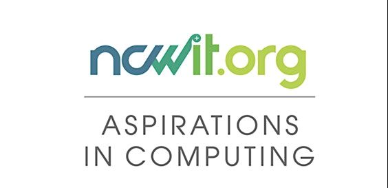 2024 South Carolina Aspirations in Computing Award Celebration