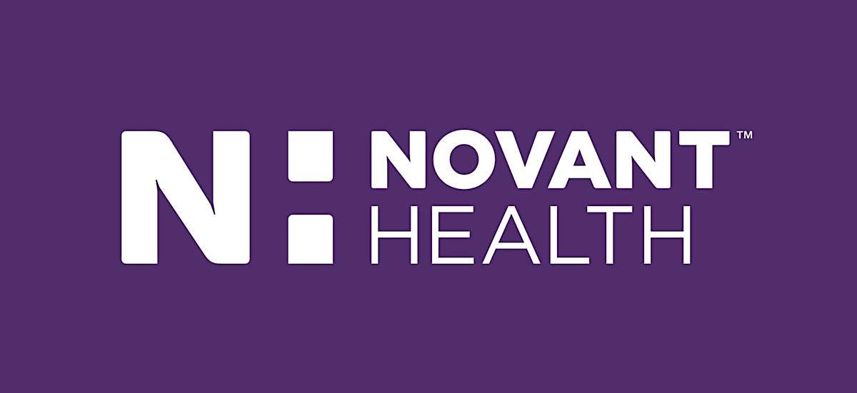 Novant Health: Nursing Nova