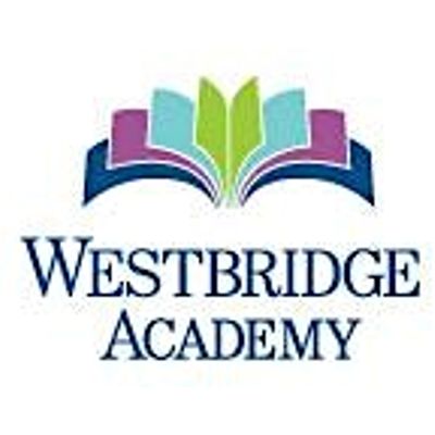 Westbridge Academy