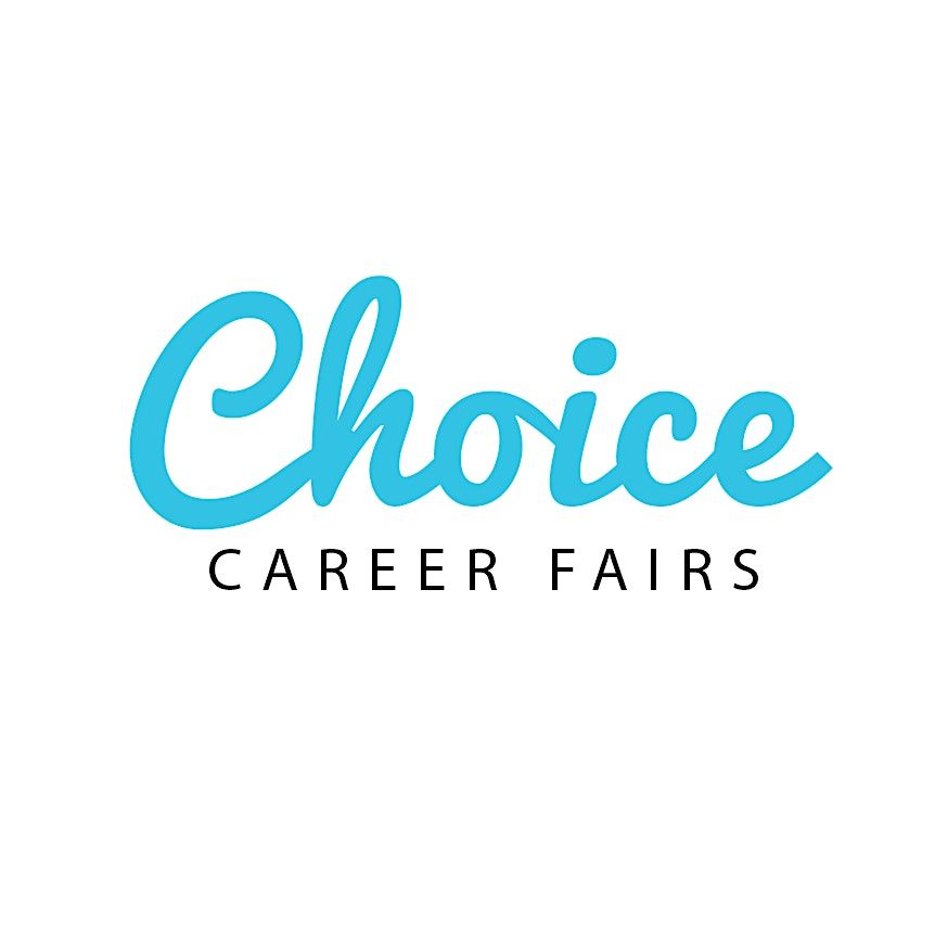 Dallas Career Fair - August 15, 2024