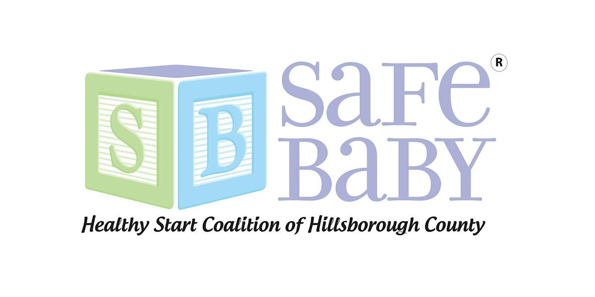 Certified Safe Baby Train the Trainer