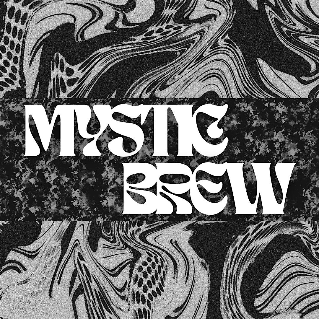 Mystic Brew live at the House of Blues Anaheim (Foundation Room)