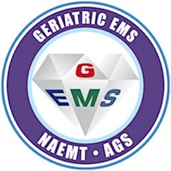 NAEMT Geriatric Education for EMS (GEMS)Course