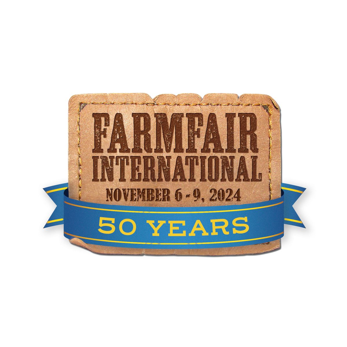 Farmfair