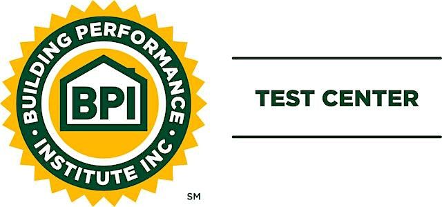 BPI Building Analyst Technician (BA-T) Certification - FIELD ONLY (D722)