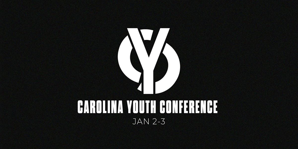 Carolina Youth Conference