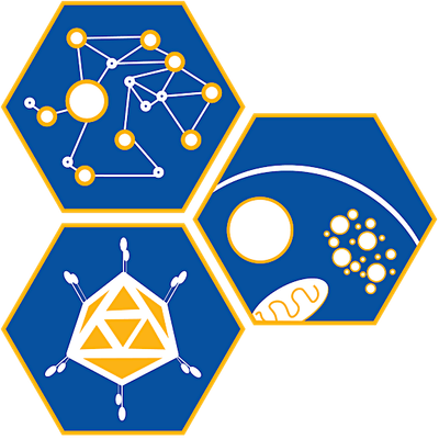 Biomedical Graduate Student Association (BGSA)