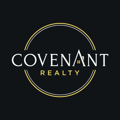 Annie Rushing\/Associate Broker w\/Covenant Realty