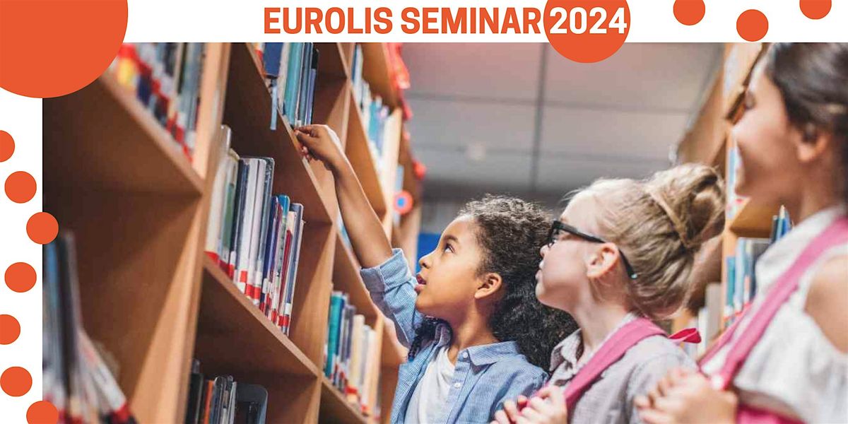 Eurolis Seminar 2024