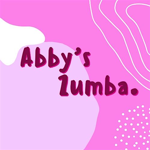 Abby's Zumba