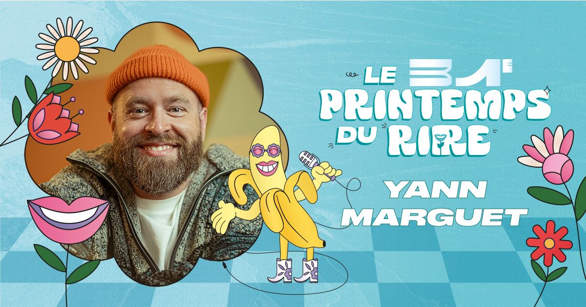 21.03 - YANN MARGUET Exister, d\u00e9finition | Le Bascala, Brugui\u00e8res