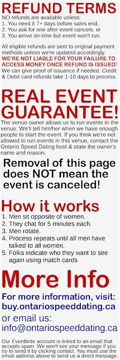 Event Photos