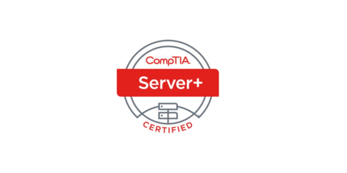CompTIA Server  Certification Boot Camp The Academy Computer Training CompTIA Server  Certification Boot Camp The Academy Computer Training