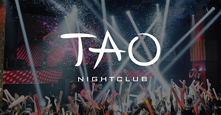 HIP HOP AND AFROBEATS AT VENETIAN NIGHTCLUB!