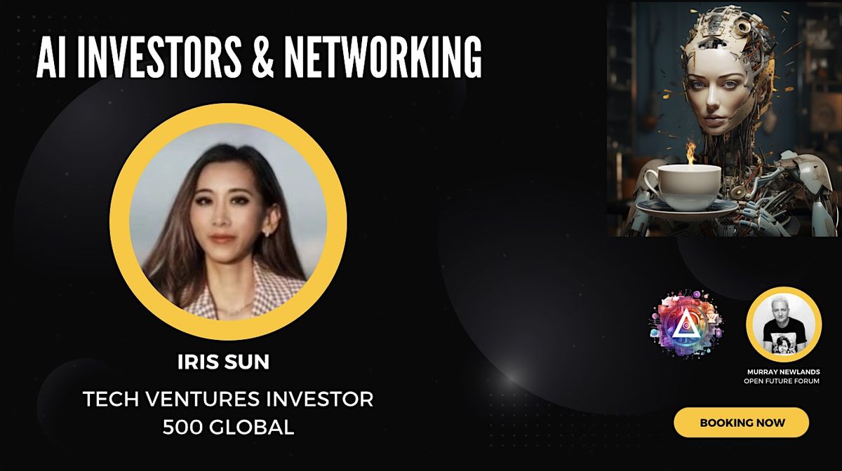 AI Investors & Networking