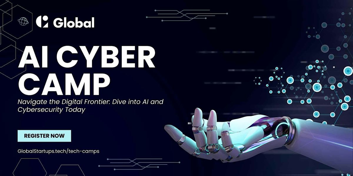 AI Cyber Camp