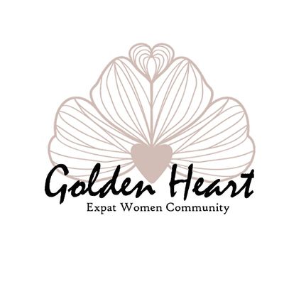 Golden Heart Expat Community