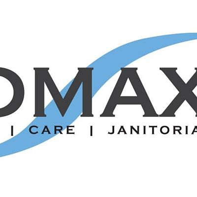 Comax UK