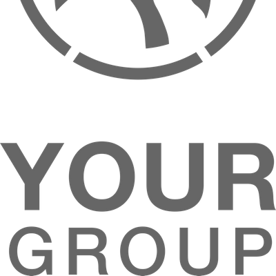 YOURgroup