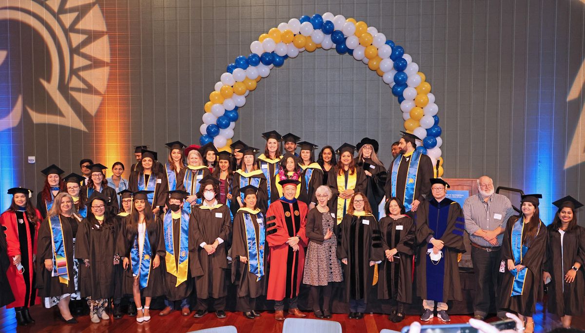 sjsu-spring-2023-cpge-graduation-celebration-san-jos-state-university