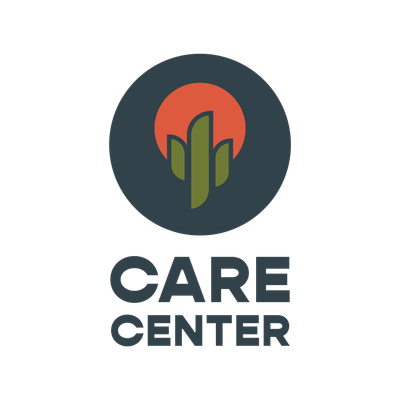 The Care Center