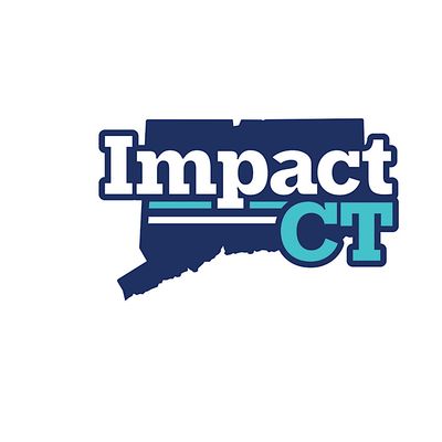 ImpactCT