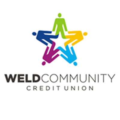 Weld Community Credit Union