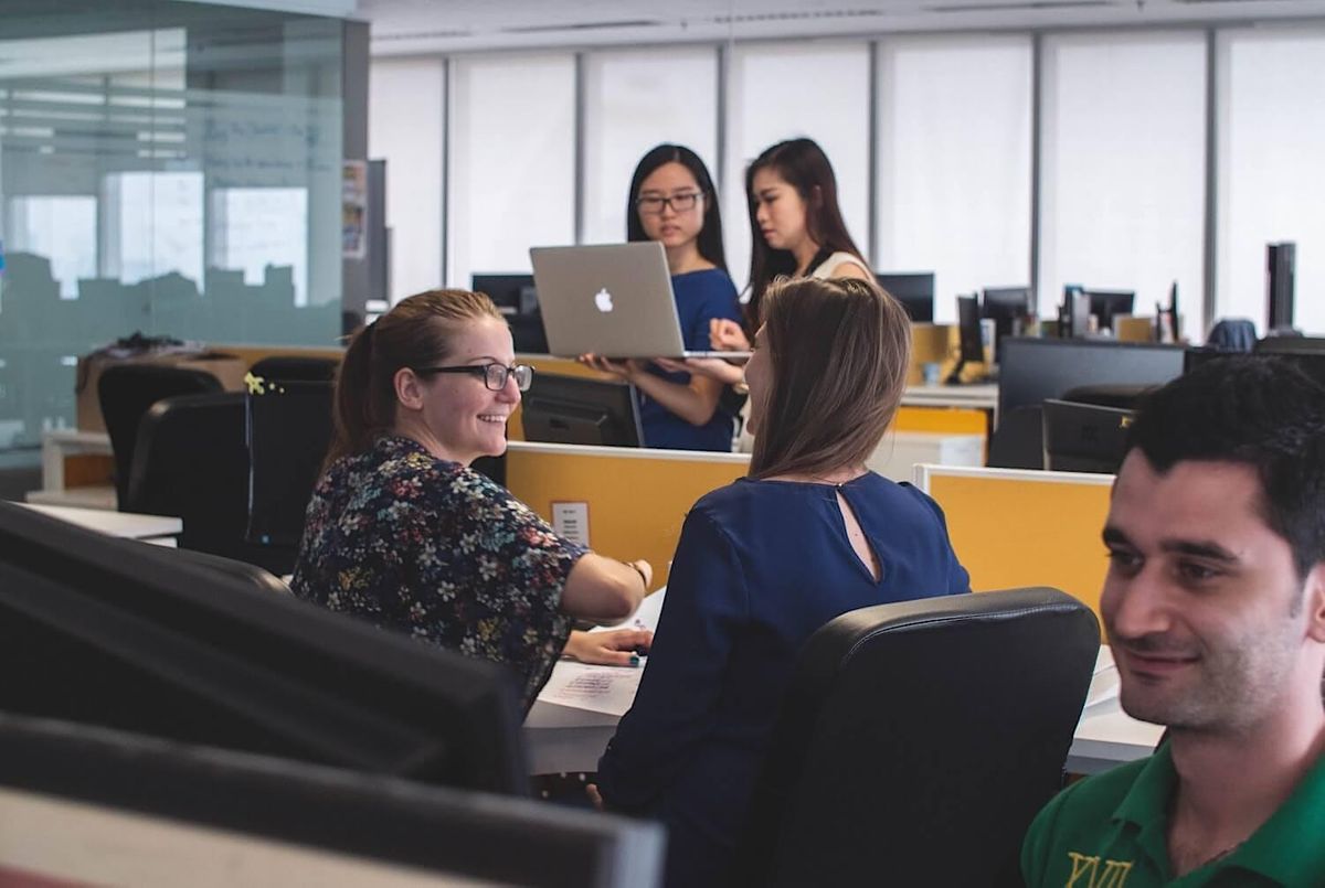 Agile Release Planning Workshop (In-Person)