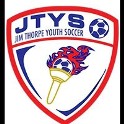 Jim Thorpe Youth Soccer