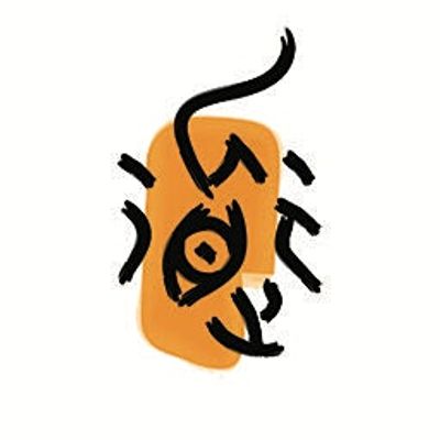 Cheng Huai Art & Culture Association