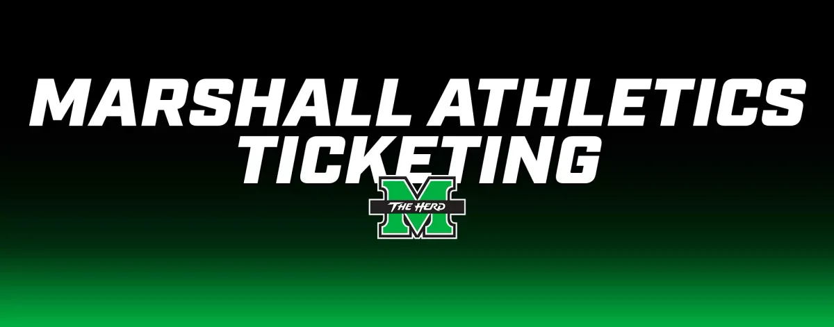 West Virginia Mountaineers at Marshall Thundering Herd Baseball