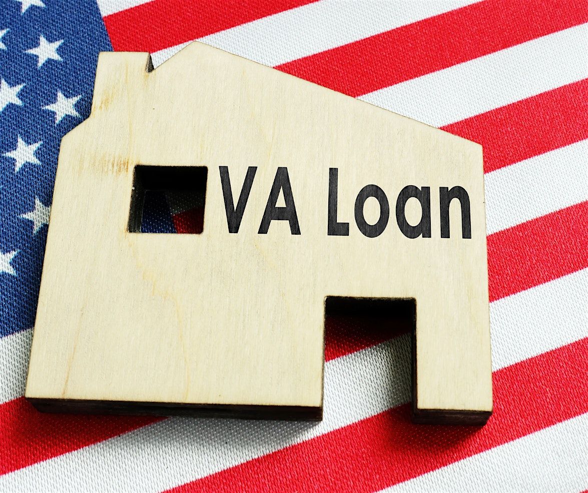 VA Loans: What You Need To Know As An Agent- North Forsyth