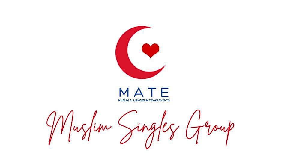 MATE Muslim Singles Meetup in Orlando, FL