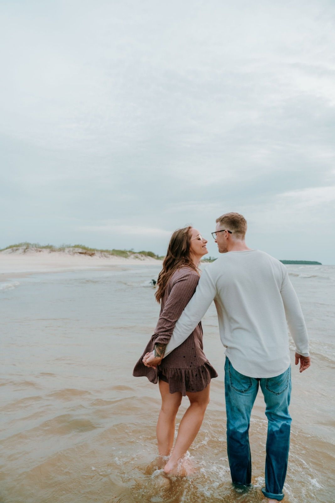 Wedding Social of Matt Gunhouse and Lauren Chitty