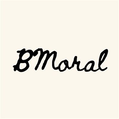 BMoral ERC Project