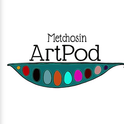 Metchosin ArtPod