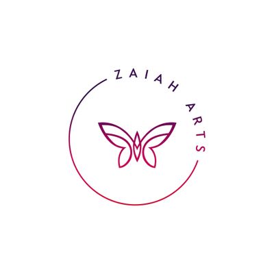 Zaiah Arts LTD