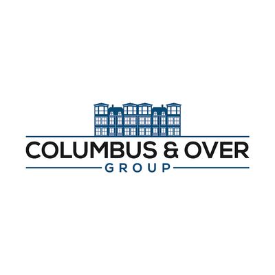 Columbus & Over Group