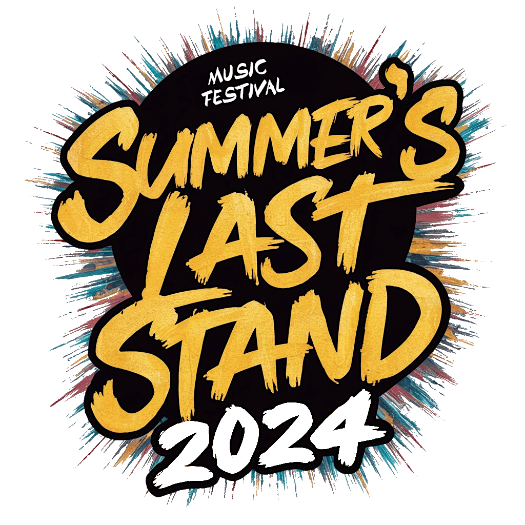 Summer's Last Stand Music Festival