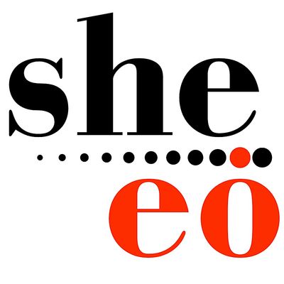 She.EO