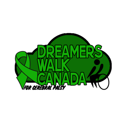 Dreamers Walk Canada Inc.