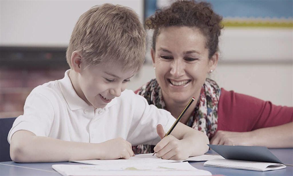 Teaching Assistant Complete Course (TA, SEN, Autism, ADHD & Dyslexia)