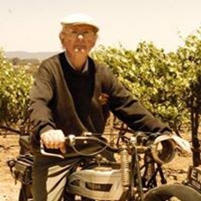 Robert Stein Vineyard, Winery and Farm