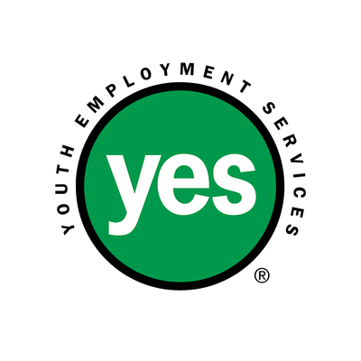 Youth Employment Services (YES)