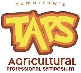 2024 TAPS  Pre-College Program