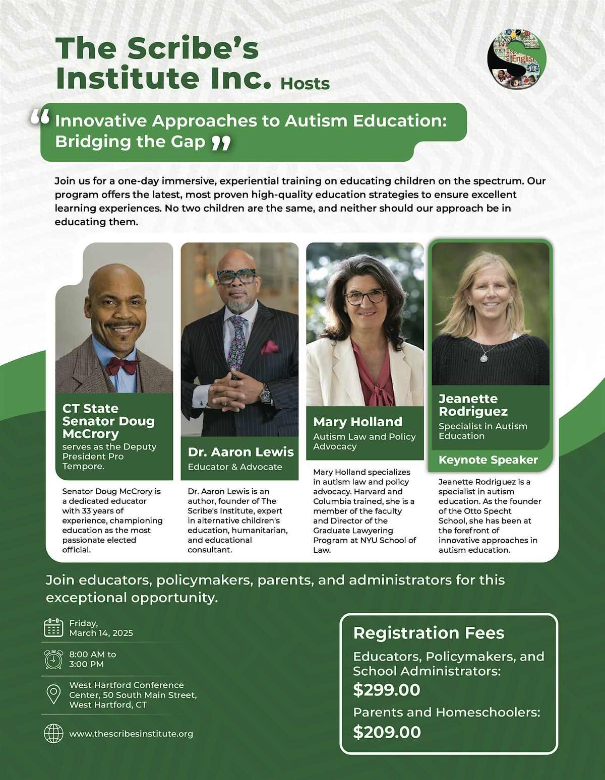 Innovative Approaches to Autism Education: Bridging the Gap