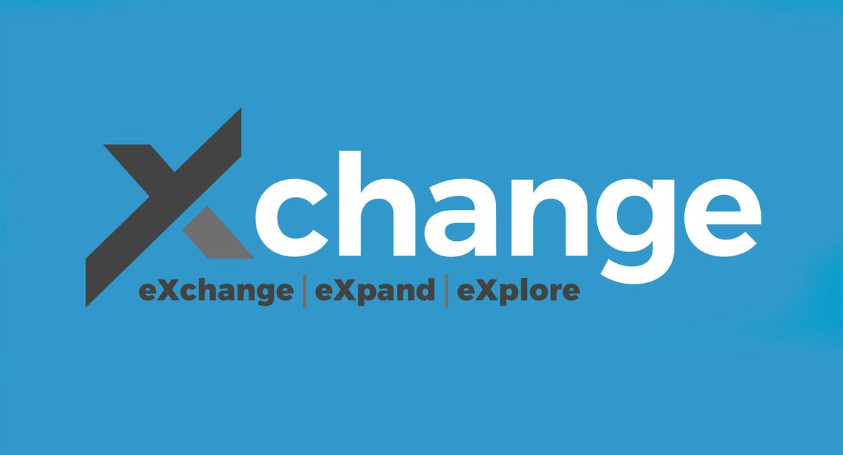 Xchange 2024