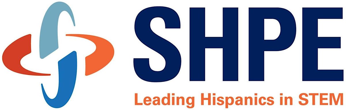 Networking\/Happy Hour hosted by SHPE