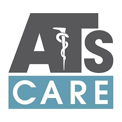 ATs Care - Individuals BASIC