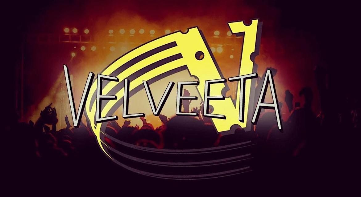 Velvetta Band